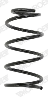 Mola dianteira Volvo V40 525, 526