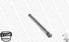 Amortecedor traseiro Ford Focus 2 DA, HCP, DP