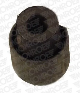 Bloco silencioso dianteiro do braço oscilante inferior Citroen Saxo 