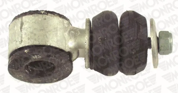 Montante de estabilizador dianteiro para Volkswagen Golf III 1H5