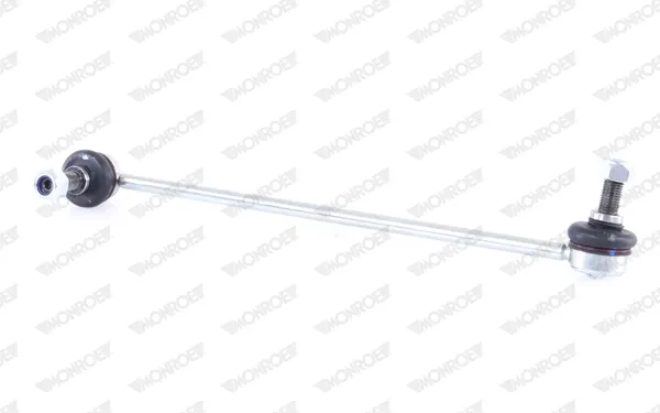 Montante de estabilizador dianteiro para Seat Leon IV KL1, KLG
