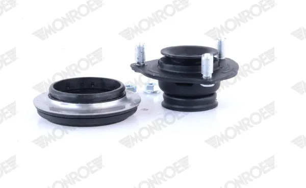 Rolamento de suporte do amortecedor dianteiro MK354 Monroe