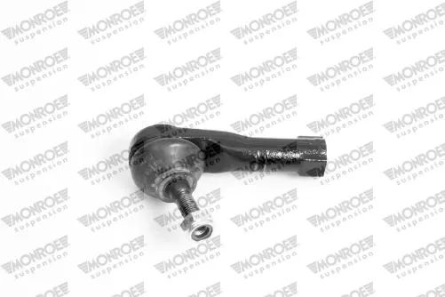 Ponta externa da barra de direção para Renault Scenic I JA0, JA1, FA0
