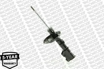 Amortecedor dianteiro esquerdo G7306 Monroe