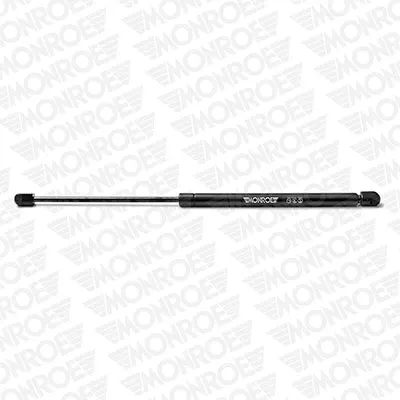 Amortecedor da capota ML5038 Monroe