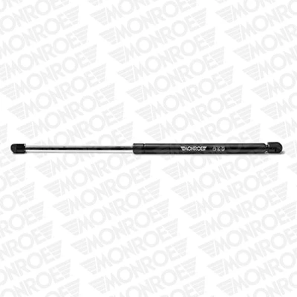 Amortecedor da capota para Volkswagen Golf (19E)