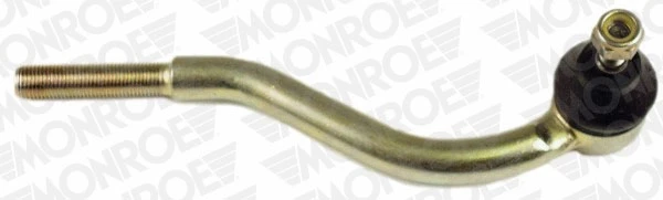 Ponta externa da barra de direção para Peugeot 405 (15E)