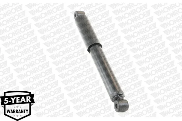 Amortecedor traseiro Peugeot Boxer сaixa (230L) (1994 - 2002) preço, a partir de