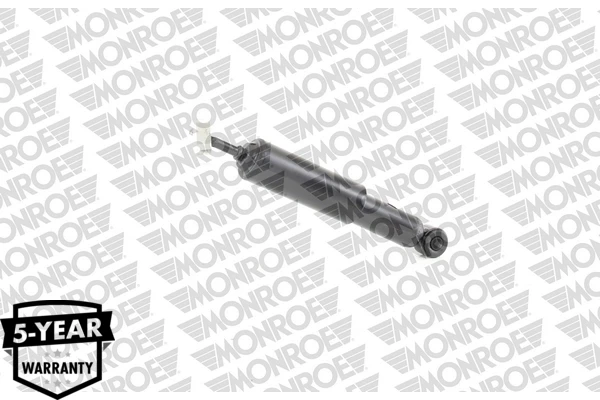 Amortecedor dianteiro para Nissan Cabstar (TL, VL)