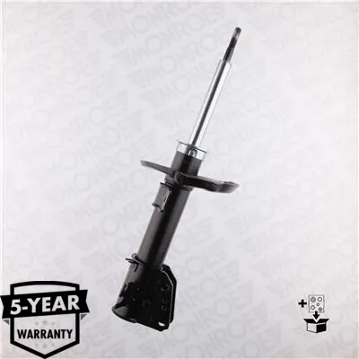 Compre Amortecedor dianteiro Renault Master III FV, JV