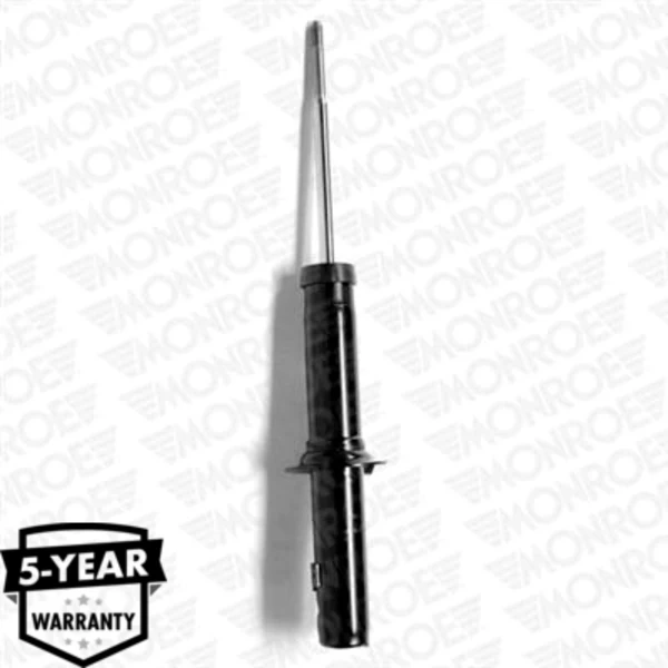 Amortecedor dianteiro para Honda Civic (EJ9, EK3/4)