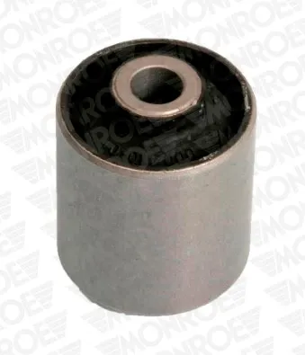 Bloco silencioso de viga traseira (de plataforma veicular) para Peugeot Expert  223