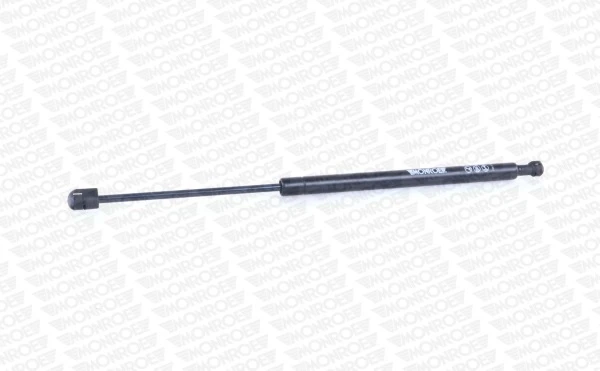 Amortecedor de tampa de porta-malas (de 3ª/5ª porta traseira) para Hyundai Elantra (XD)
