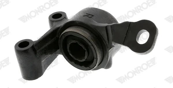 Bloco silencioso dianteiro do braço oscilante inferior Mini COUNTRYMAN R60