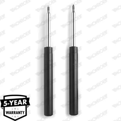 Amortecedor dianteiro Citroen Saxo S0, S1