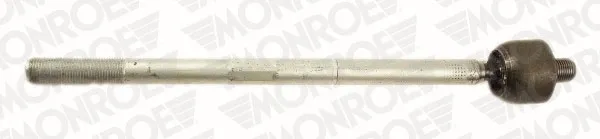 Tração de direção Peugeot Boxer сaixa (230L) (1994 - 2002) preço, a partir de