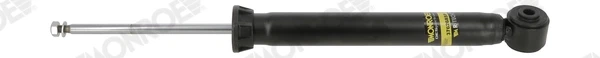 376268SP Monroe