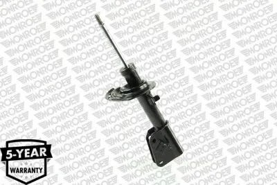 Amortecedor dianteiro G7281 Monroe