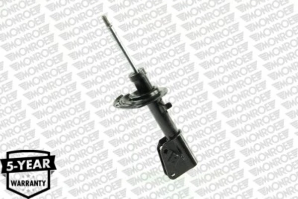 Amortecedor dianteiro para Renault Laguna (KG0)