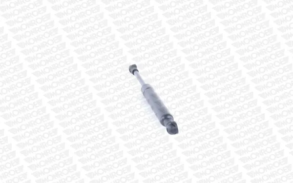 Amortecedor da capota Volvo V70 I carrinha (LV) (1997 - 2000) preço, a partir de