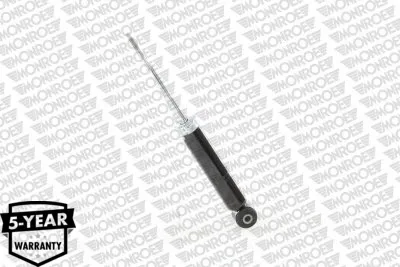 Amortecedor traseiro G2221 Monroe