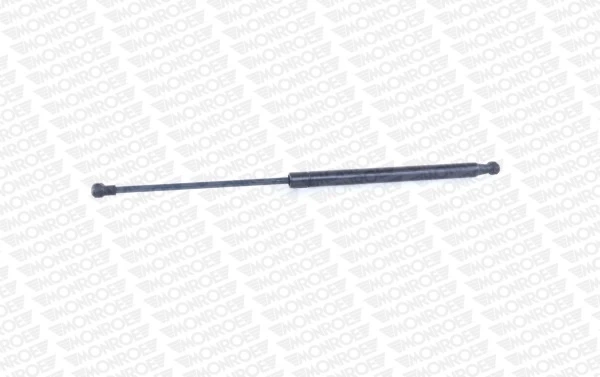 Amortecedor de tampa de porta-malas (de 3ª/5ª porta traseira) para Land Rover Discovery (L319)
