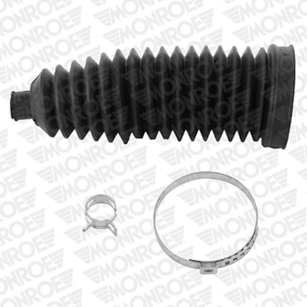L10034 Monroe