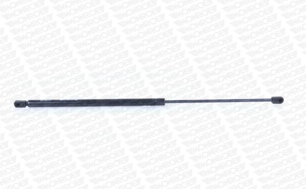 ML5530 Monroe