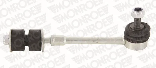 L10626 Monroe