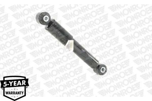Amortecedor traseiro Citroen Saxo S0, S1