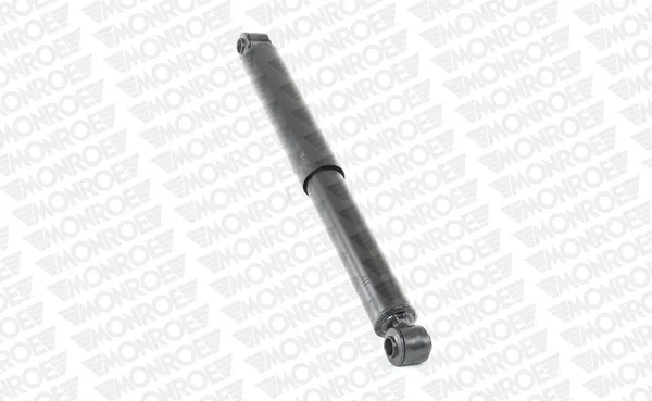 Amortecedor traseiro T1260 Monroe