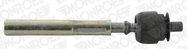Tração de direção para Peugeot 405 (15B)