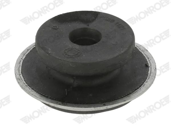 Suporte de amortecedor traseiro para Toyota Yaris (NCP2)