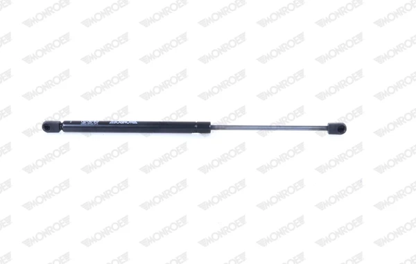 Amortecedor de tampa de porta-malas (de 3ª/5ª porta traseira) ML5035 Monroe
