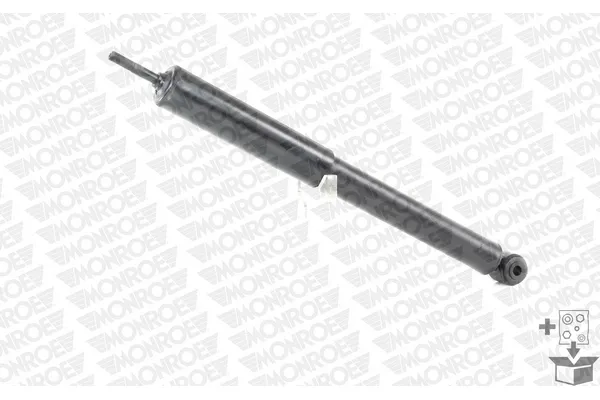 Amortecedor dianteiro T1189 Monroe