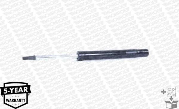 Amortecedor dianteiro para Toyota Corolla (E9)