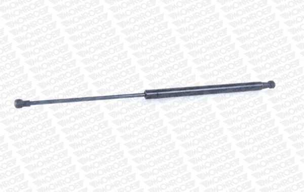 132722 Opel amortecedor de tampa de porta-malas (de 3ª/5ª porta traseira)