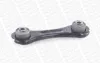 Montante de estabilizador traseiro Renault Scenic 1 JA0, JA1, FA0