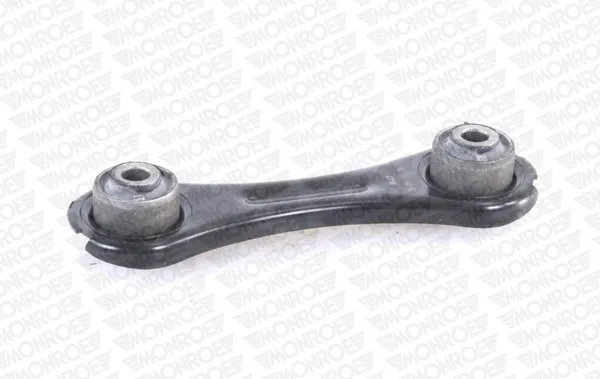 Montante de estabilizador traseiro Renault Scenic 1 JA0, JA1, FA0