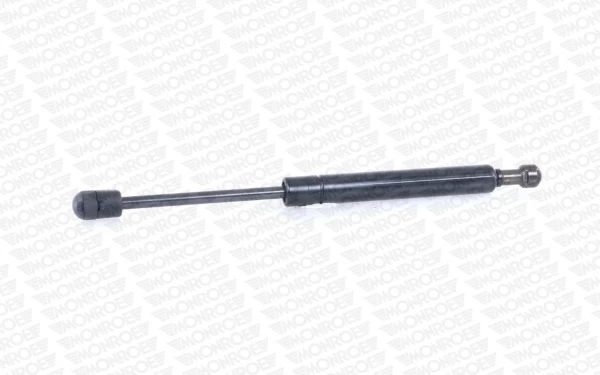 Amortecedor da capota para Renault Scenic (JZ0)