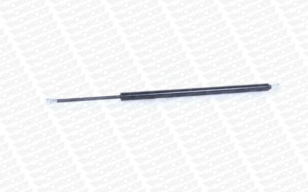 Amortecedor de tampa de porta-malas (de 3ª/5ª porta traseira) para Honda CR-V (RD)