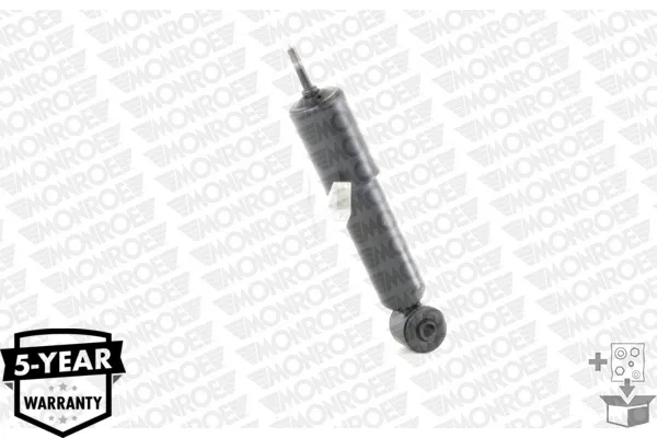 Amortecedor dianteiro V2065 Monroe