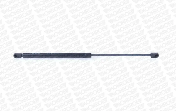 Amortecedor de tampa de porta-malas (de 3ª/5ª porta traseira) Renault Latitude L7
