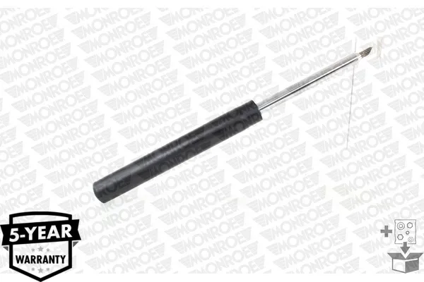Amortecedor dianteiro Citroen Saxo S0, S1