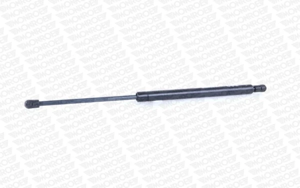 Amortecedor da capota para Jaguar S-type (CCX)