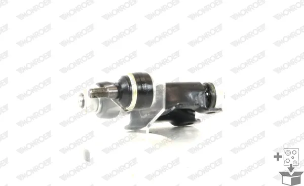 Braço oscilante de pêndulo BAW MB831042 preço, a partir de