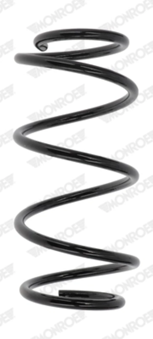 Mola dianteira para Nissan Qashqai (J11)