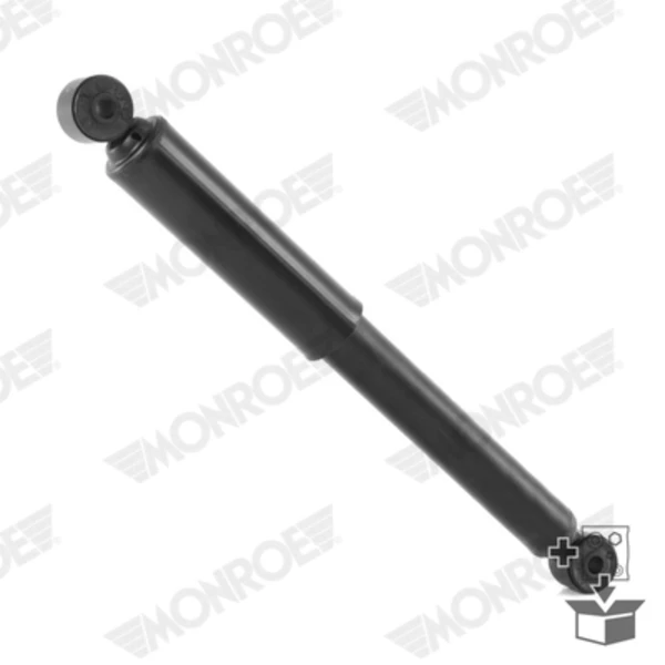 Amortecedor traseiro para Suzuki Jimny (FJ)