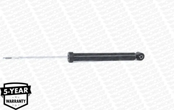 Amortecedor traseiro G1134 Monroe