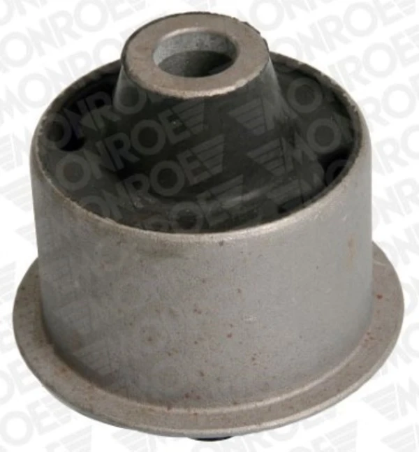 Bloco silencioso dianteiro do braço oscilante inferior para Mazda Tribute (EP)